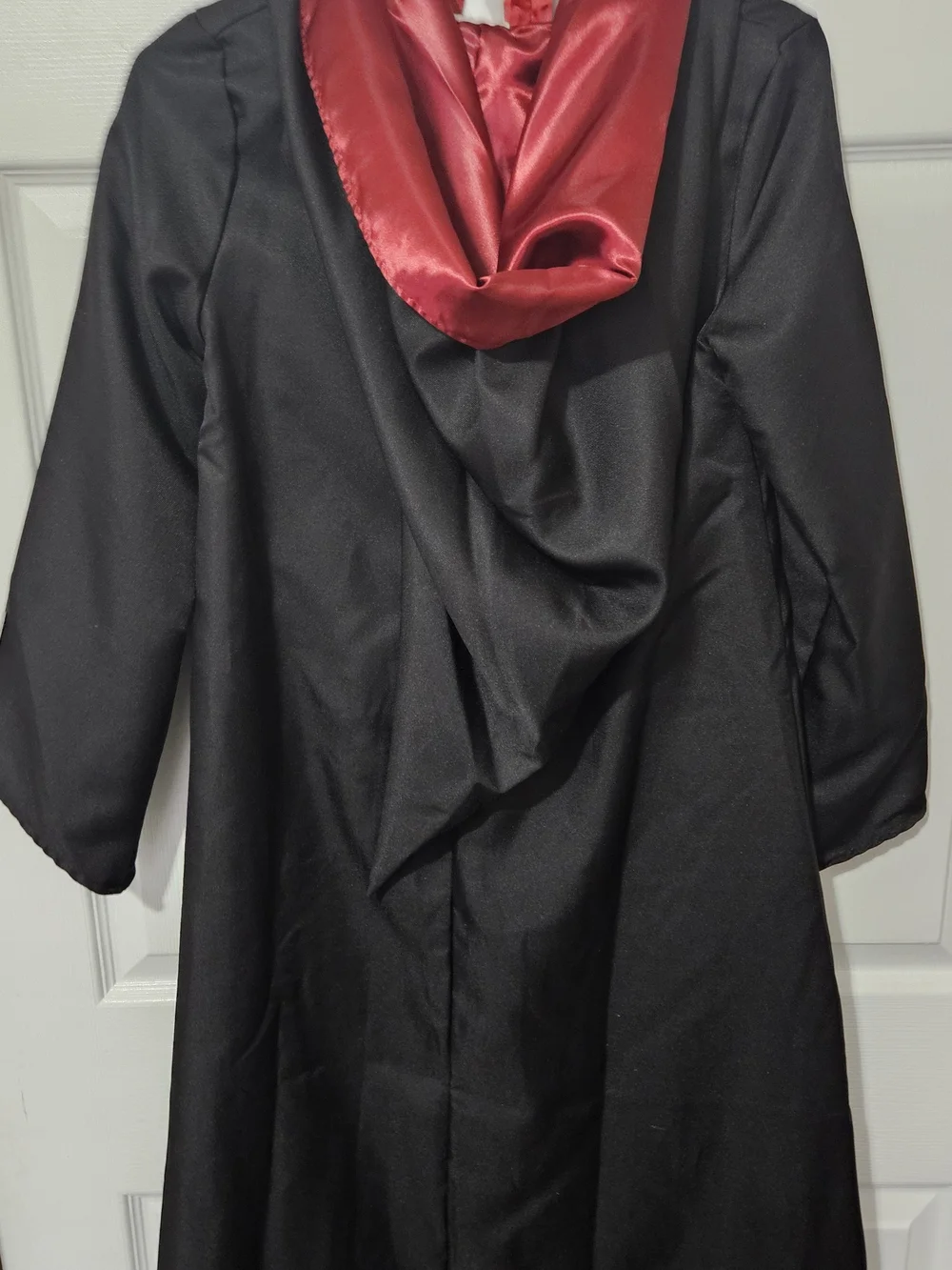 Harry Potter Deluxe Costume